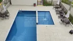 Foto 14 de Apartamento com 2 Quartos à venda, 45m² em Vila São Paulo, Mogi das Cruzes