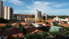 Foto 13 de Apartamento com 3 Quartos à venda, 161m² em Papicu, Fortaleza
