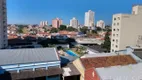 Foto 25 de Apartamento com 1 Quarto à venda, 51m² em Bosque, Campinas