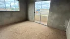 Foto 15 de Sobrado com 6 Quartos à venda, 400m² em Vila Sao Jose, Brasília