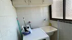 Foto 9 de Apartamento com 3 Quartos à venda, 65m² em Saúde, São Paulo