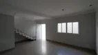 Foto 2 de Sobrado com 3 Quartos à venda, 95m² em Parque Taquaral, Campinas