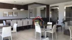 Foto 20 de Apartamento com 3 Quartos à venda, 72m² em JARDIM TORRES SAO JOSE, Jundiaí