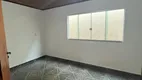 Foto 14 de Casa com 3 Quartos à venda, 135m² em Ceilandia Sul, Brasília