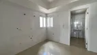 Foto 2 de Apartamento com 3 Quartos à venda, 125m² em Gleba Palhano, Londrina