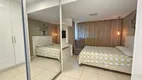 Foto 35 de Apartamento com 2 Quartos à venda, 101m² em Graça, Salvador