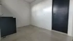 Foto 12 de Casa de Condomínio com 4 Quartos à venda, 302m² em PORTAL DO SOL GREEN, Goiânia