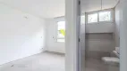 Foto 16 de Casa de Condomínio com 4 Quartos à venda, 450m² em Alto Da Boa Vista, São Paulo