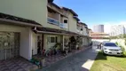 Foto 2 de Casa de Condomínio com 2 Quartos à venda, 10m² em Praia dos Sonhos, Itanhaém