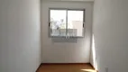 Foto 9 de Apartamento com 3 Quartos à venda, 60m² em Cabral, Contagem