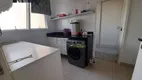 Foto 31 de Apartamento com 3 Quartos à venda, 206m² em Santana, São Paulo