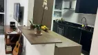 Foto 14 de Apartamento com 3 Quartos à venda, 130m² em Jardim Ana Maria, Jundiaí