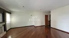 Foto 11 de Apartamento com 4 Quartos à venda, 157m² em Chácara Klabin, São Paulo