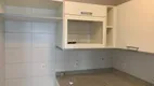 Foto 5 de Apartamento com 2 Quartos para alugar, 50m² em Jardim Paulista, São Paulo