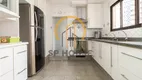 Foto 3 de Apartamento com 3 Quartos à venda, 208m² em Jardim Vila Mariana, São Paulo