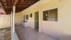 Foto 32 de Casa com 3 Quartos à venda, 117m² em Jardim Paraiso I Nova Veneza, Sumaré