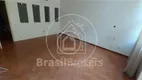 Foto 14 de Apartamento com 4 Quartos à venda, 300m² em Laranjeiras, Rio de Janeiro