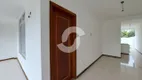 Foto 10 de Casa com 3 Quartos à venda, 259m² em Engenho do Mato, Niterói