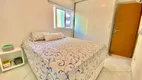 Foto 9 de Apartamento com 2 Quartos à venda, 71m² em Candeias, Jaboatão dos Guararapes