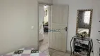 Foto 21 de Casa com 2 Quartos à venda, 114m² em Jardim Planalto , Londrina