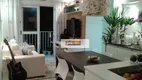 Foto 2 de Apartamento com 2 Quartos à venda, 47m² em VILA SANTA LUZIA, São Bernardo do Campo