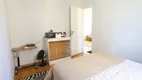 Foto 5 de Apartamento com 2 Quartos à venda, 65m² em Vila Santa Teresa, São Paulo