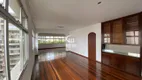 Foto 2 de Apartamento com 4 Quartos para alugar, 180m² em Serra, Belo Horizonte