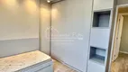 Foto 8 de Apartamento com 3 Quartos à venda, 78m² em Jatiúca, Maceió