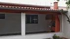 Foto 17 de Casa com 1 Quarto à venda, 152m² em Água Branca, Piracicaba