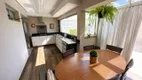 Foto 11 de Casa de Condomínio com 3 Quartos à venda, 235m² em JARDIM PETROPOLIS, Piracicaba