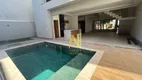 Foto 5 de Casa de Condomínio com 5 Quartos à venda, 283m² em Gleba Palhano, Londrina