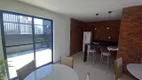 Foto 36 de Cobertura com 3 Quartos à venda, 111m² em Intermares, Cabedelo