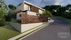 Foto 4 de Casa de Condomínio com 3 Quartos à venda, 235m² em Vila Olivo, Valinhos