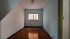 Foto 3 de Casa com 3 Quartos para alugar, 110m² em Jardim Almanara, São Paulo