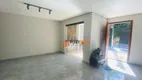 Foto 6 de Sobrado com 3 Quartos à venda, 135m² em Vila Mafra, São Paulo