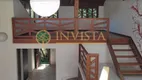 Foto 4 de Casa com 4 Quartos à venda, 1064m² em Rio Tavares, Florianópolis