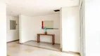 Foto 12 de Apartamento com 3 Quartos à venda, 65m² em Ipiranga, São Paulo