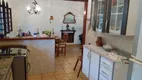 Foto 54 de Casa de Condomínio com 3 Quartos à venda, 300m² em Lopes, Valinhos