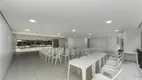 Foto 7 de Apartamento com 3 Quartos à venda, 103m² em Vila Madalena, São Paulo