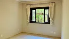 Foto 14 de Casa de Condomínio com 4 Quartos para alugar, 416m² em Chácaras São Bento, Valinhos