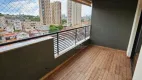 Foto 7 de Apartamento com 3 Quartos para venda ou aluguel, 106m² em Santa Cruz do José Jacques, Ribeirão Preto