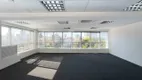 Foto 5 de Sala Comercial para alugar, 530m² em Santa Efigênia, Belo Horizonte