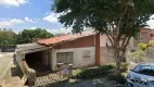 Foto 3 de Lote/Terreno à venda, 250m² em Vila Floresta, Santo André