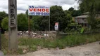 Foto 11 de Lote/Terreno à venda em Vila Pompéia, Campo Largo