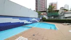 Foto 26 de Apartamento com 4 Quartos à venda, 118m² em Vila Clementino, São Paulo