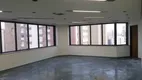 Foto 6 de Sala Comercial com 1 Quarto para alugar, 75m² em Itaim Bibi, São Paulo