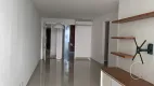 Foto 4 de Apartamento com 2 Quartos à venda, 85m² em Grajaú, Rio de Janeiro