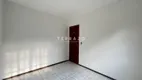 Foto 17 de Casa de Condomínio com 3 Quartos à venda, 100m² em Granja Comary, Teresópolis