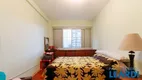 Foto 12 de Apartamento com 2 Quartos à venda, 72m² em Pinheiros, São Paulo