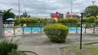 Foto 10 de Apartamento com 2 Quartos à venda, 48m² em Areal, Pelotas